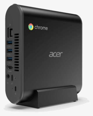 Acer Chromebox free download